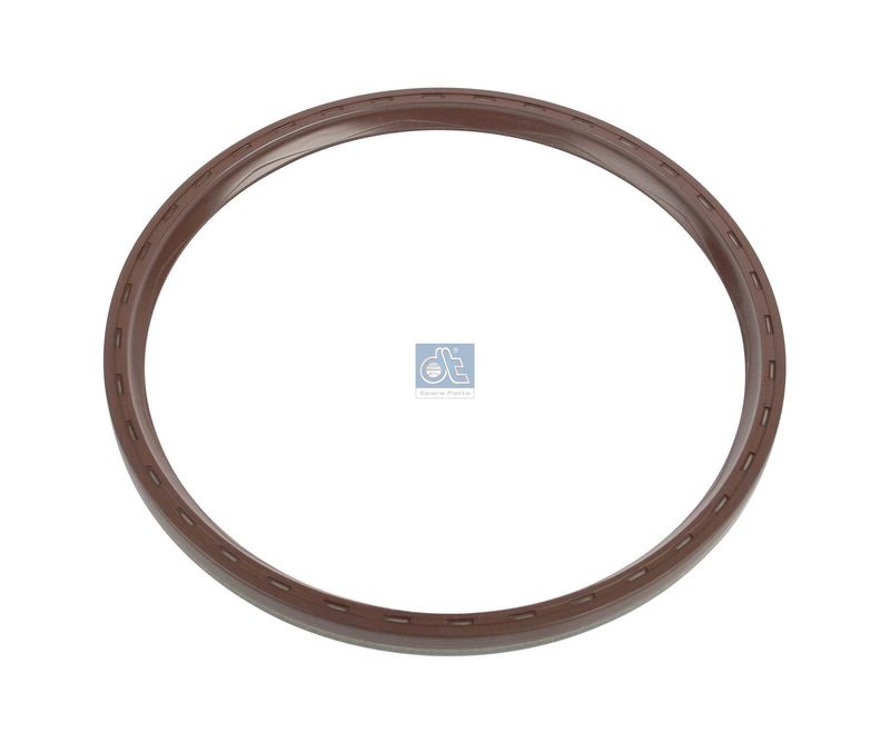 Уплотняющее кольцо, ступица колеса DT 732223