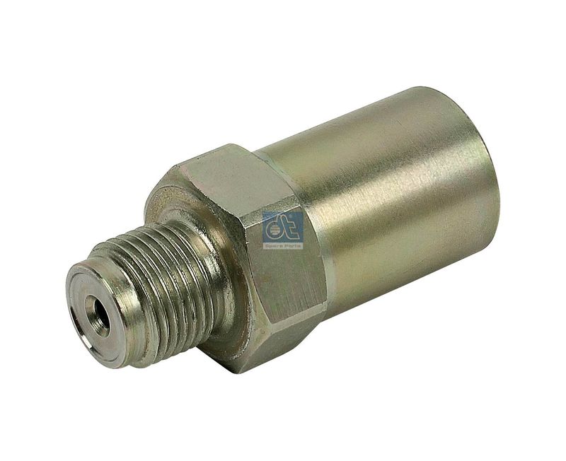 Клапан ограничения давления DT 756021