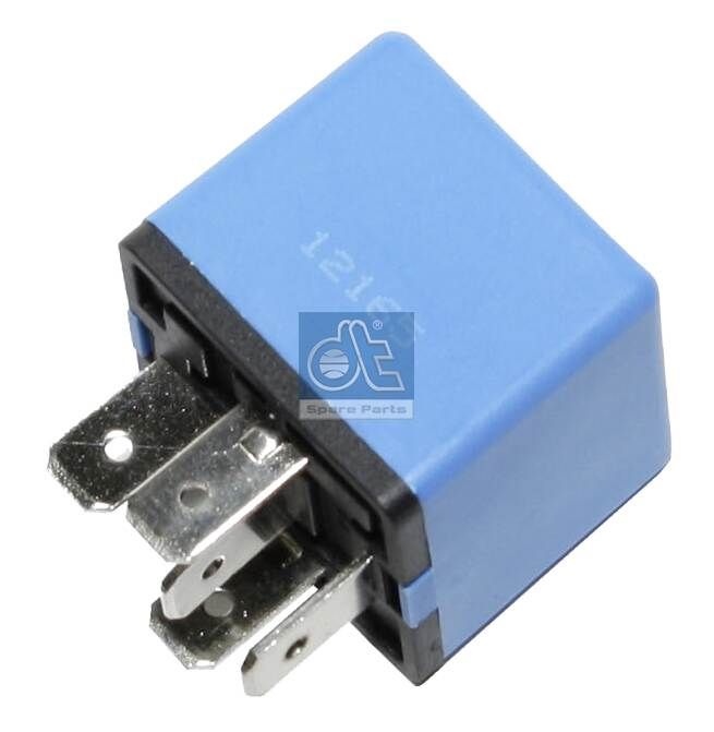Реле DT 778207