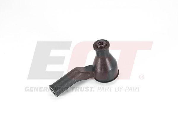 Наконечник поперечной рулевой тяги EGT 301982EGT