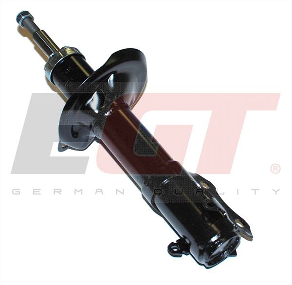 Амортизатор EGT 346301EGT