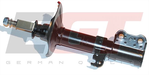 Амортизатор EGT 383355EGT