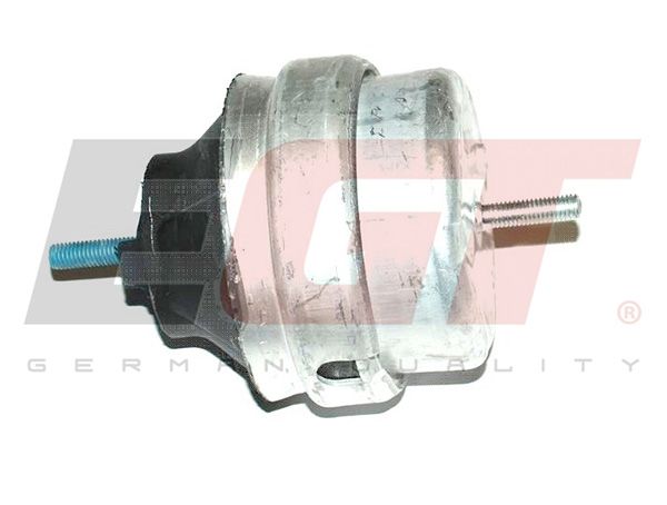 Подвеска, двигатель EGT 601145EGT