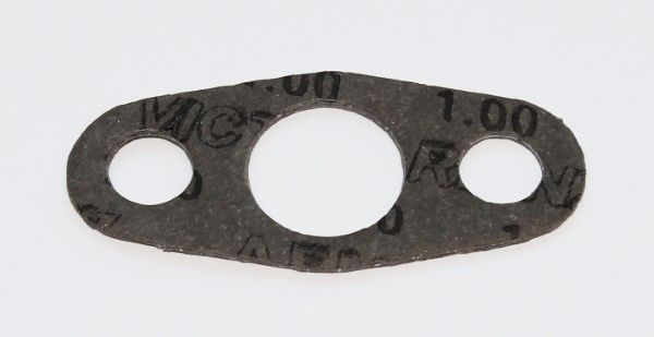 Прокладка, выпуск масла (компрессор) ELRING 177520