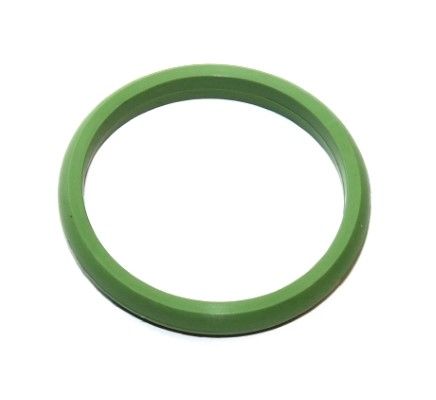 Уплотнительное кольцо ELRING 262610