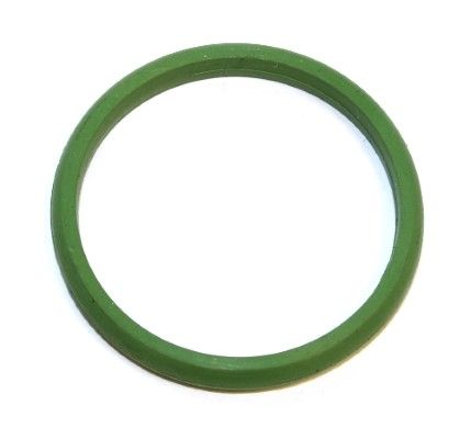 Уплотнительное кольцо ELRING 262620