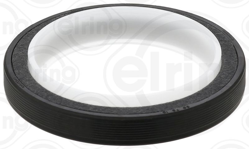 Уплотнительное кольцо ELRING 344480