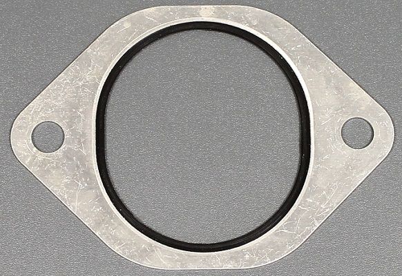 Прокладка, корпус впускного коллектора ELRING 366340