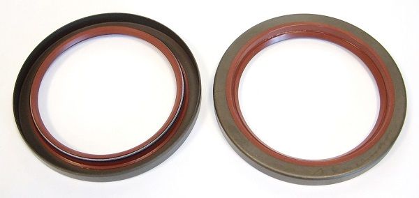 Уплотнительное кольцо ELRING 374360