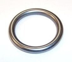Уплотнительное кольцо ELRING 406350