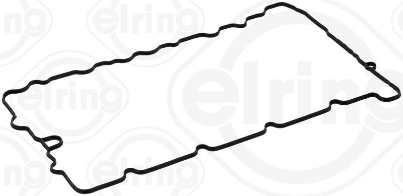 Прокладка, крышка головки цилиндра ELRING 444910