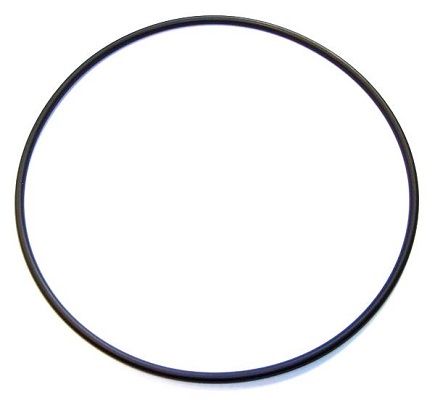 Уплотнительное кольцо ELRING 538090