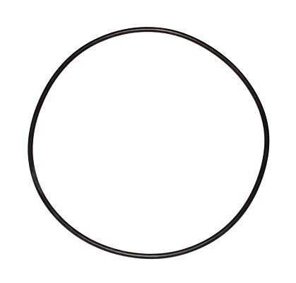 Уплотнительное кольцо ELRING 570311