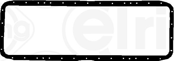 Прокладка, масляный поддон ELRING 759750