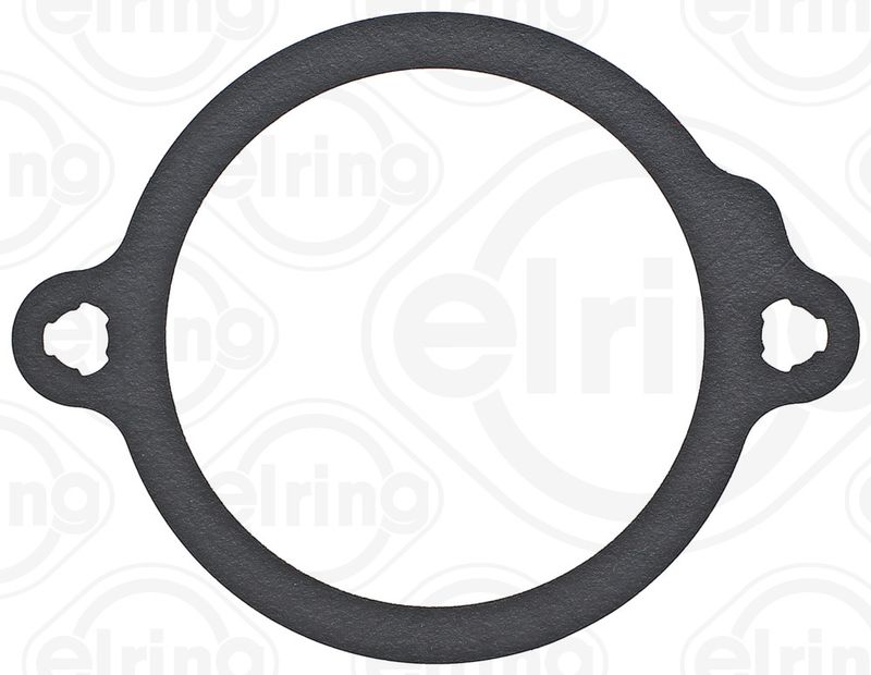 Прокладка, термостат ELRING 851580