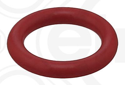 Уплотнительное кольцо ELRING 875400