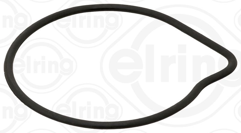 Прокладка ELRING 908690