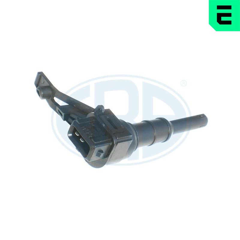Датчик, скорость ERA 550502A