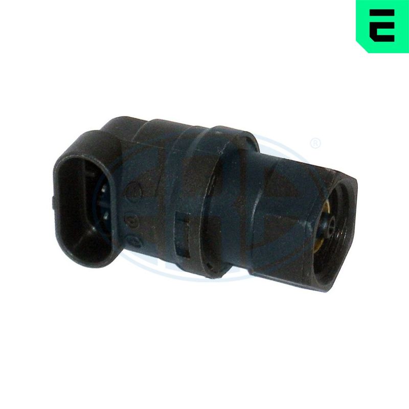 Датчик, скорость ERA 550660A