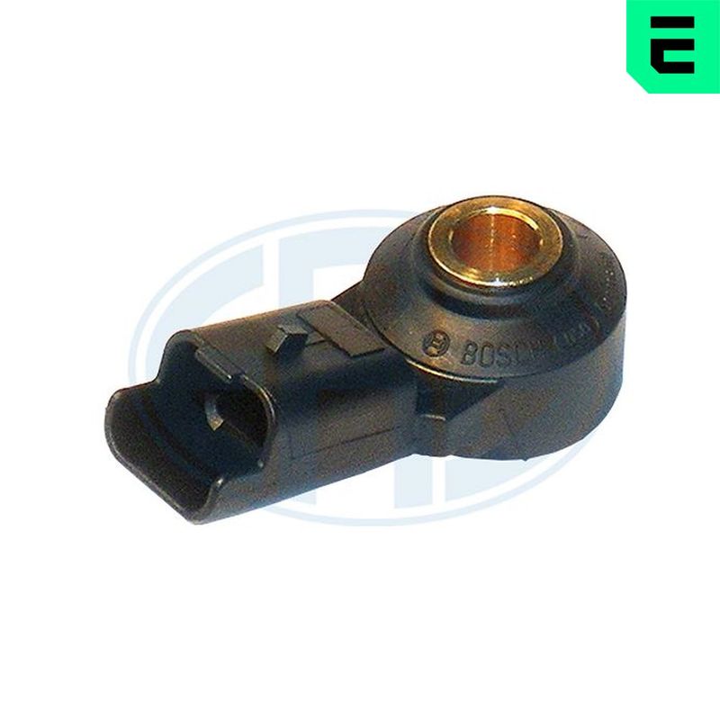 Датчик детонации ERA 550930