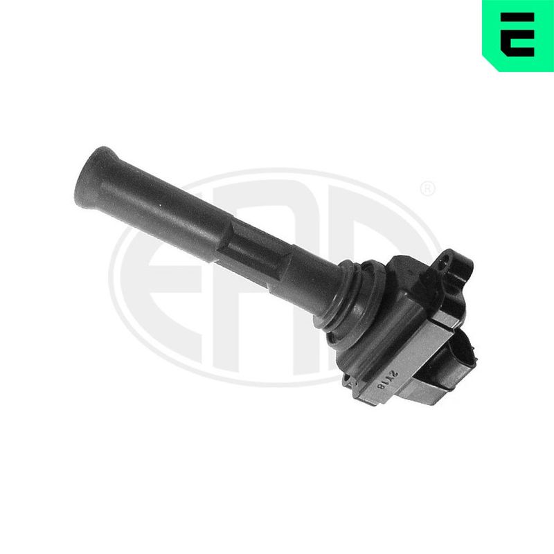 Катушка зажигания ERA 880010