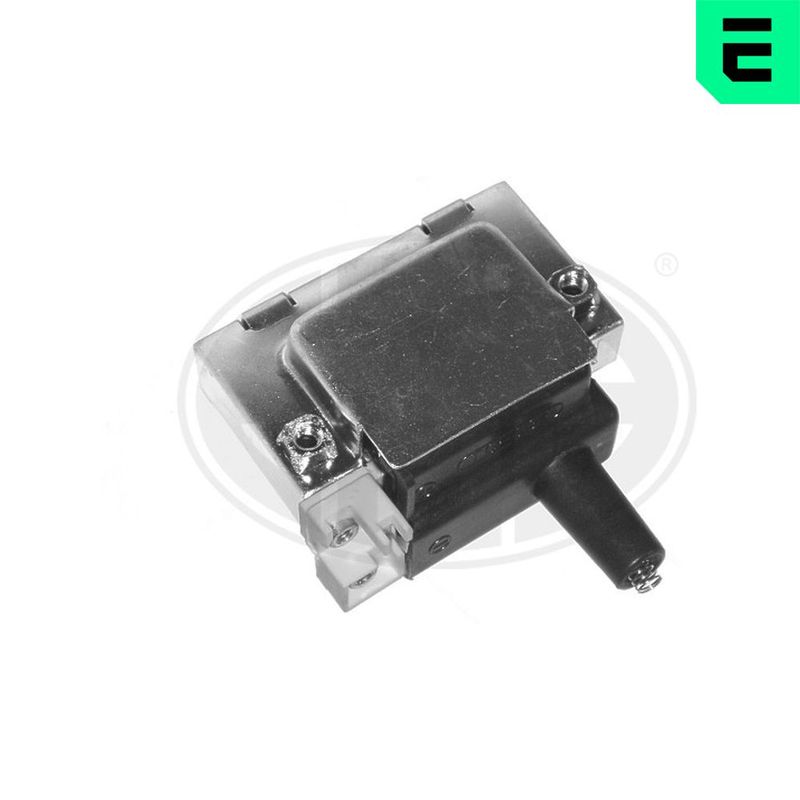 Катушка зажигания ERA 880053A