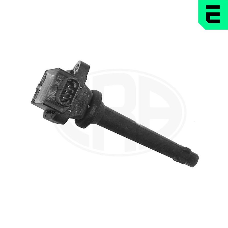 Катушка зажигания ERA 880099