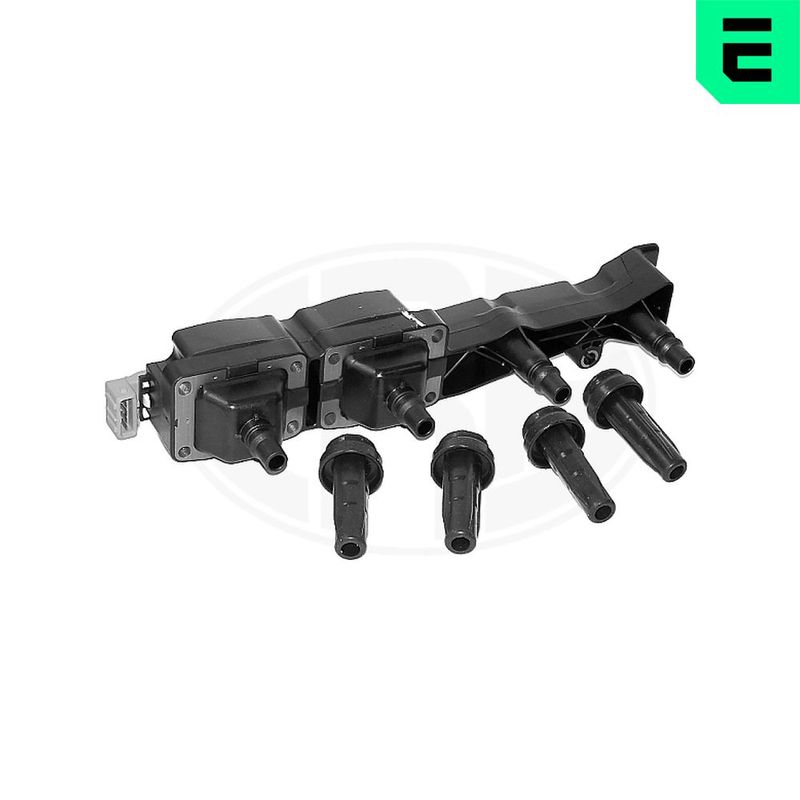 Катушка зажигания ERA 880121