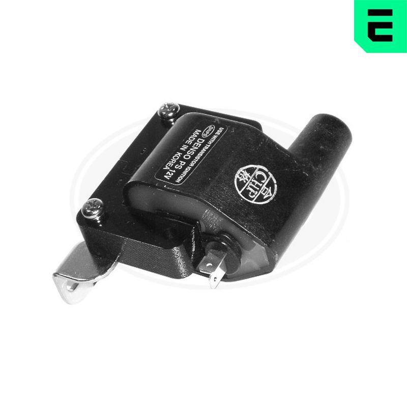 Катушка зажигания ERA 880185