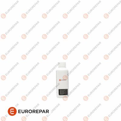Средство для чистки, охлаждающая система EUROREPAR 1609048180