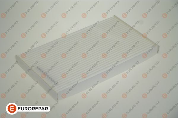 Фильтр, воздух во внутренном пространстве EUROREPAR 1609695580