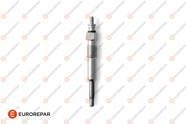 Свеча накаливания EUROREPAR 1616054980