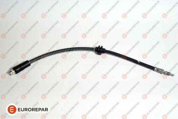 Тормозной шланг EUROREPAR 1623254580