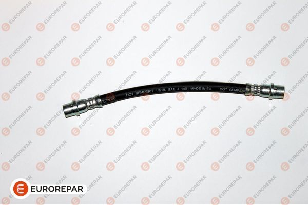 Тормозной шланг EUROREPAR 1623269780