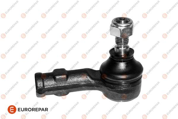Наконечник поперечной рулевой тяги EUROREPAR 1634864480