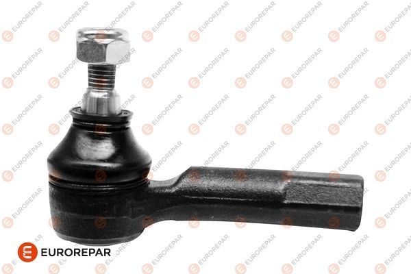 Наконечник поперечной рулевой тяги EUROREPAR 1634868080