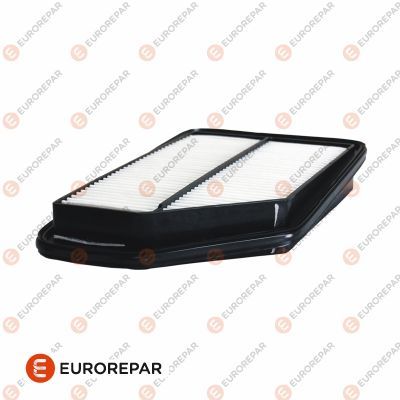 Воздушный фильтр EUROREPAR 1638021480