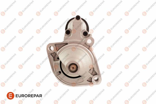 Стартер EUROREPAR 1638120980