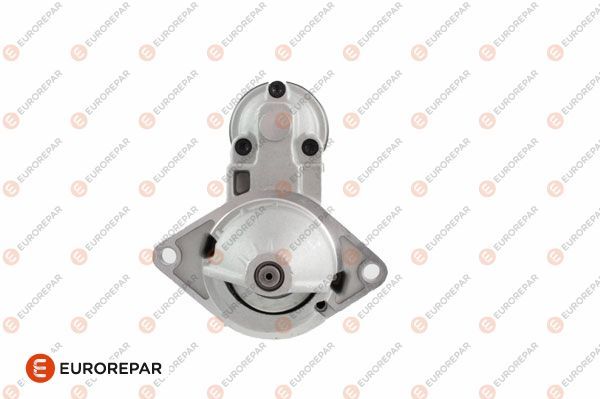 Стартер EUROREPAR 1638133080