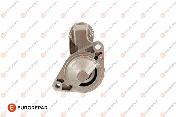 Стартер EUROREPAR 1638133880