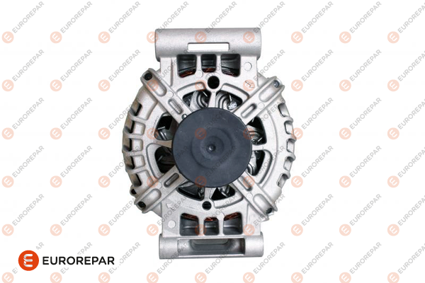 Генератор EUROREPAR 1648234180