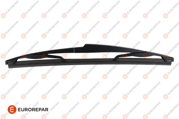 Щетка стеклоочистителя EUROREPAR 1660676280