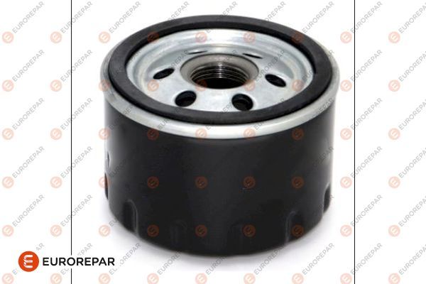 Масляный фильтр EUROREPAR E149186