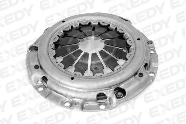 Нажимной диск сцепления EXEDY DHC553U