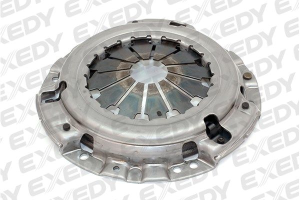 Нажимной диск сцепления EXEDY DHC563