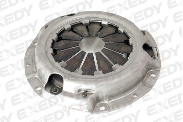 Нажимной диск сцепления EXEDY MZC542