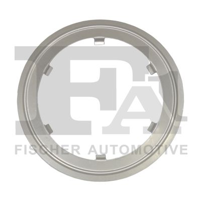Прокладка, труба выхлопного газа FA1 100926