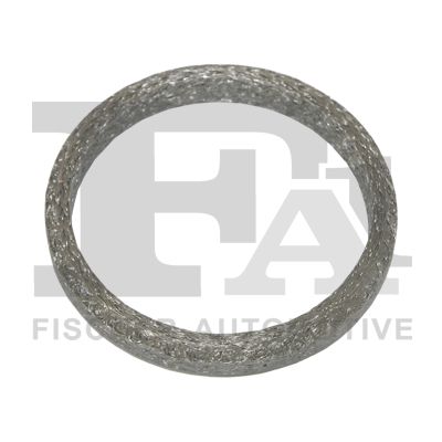 Уплотнительное кольцо, труба выхлопного газа FA1 101957