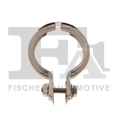 Соединительные элементы, система выпуска FA1 104882