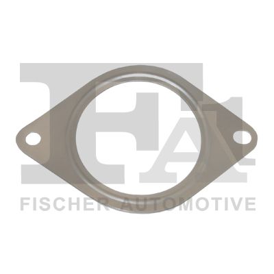Прокладка, труба выхлопного газа FA1 120968